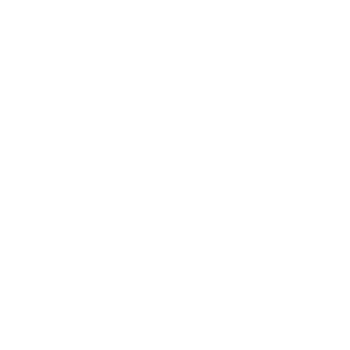 BRAVARIJA ĆETKOVIĆ